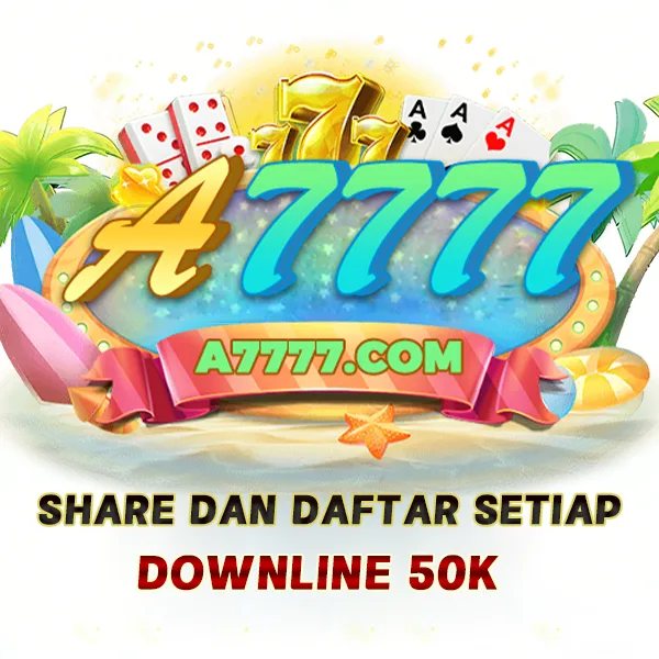 A7777 2026 Slot Gacor RTP Tinggi