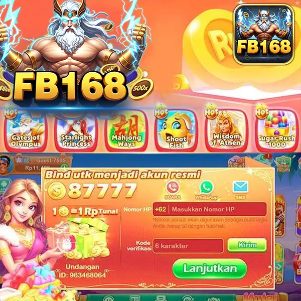 FB168