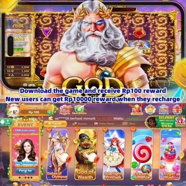T6 Game Online Resmi 2026